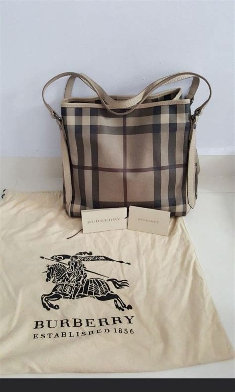 used burberry bags for sale|authentic burberry handbags on sale.